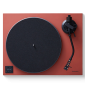 Програвач вінілу Technics SL-40CBTE-T Terracotta Brown